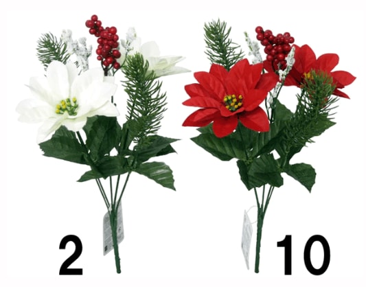 画像出所：ダイソー公式