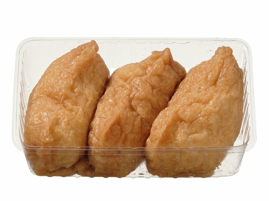 出所：株式会社セブン‐イレブン・ジャパン「今週の新商品」