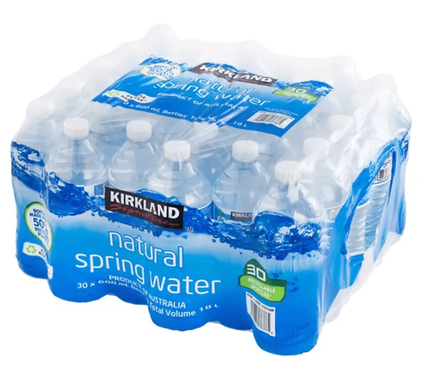 画像出典：コストコ公式