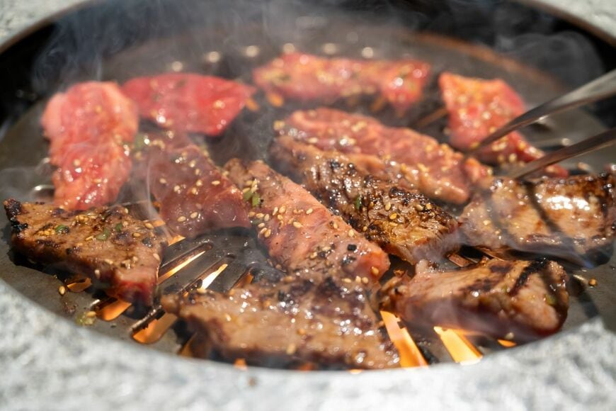 【ふるさと納税】肉の都・都城市の返礼品はどんな人におすすめ？タイプ別で選ぶ！宮崎県都城市のおすすめお肉返礼品3選