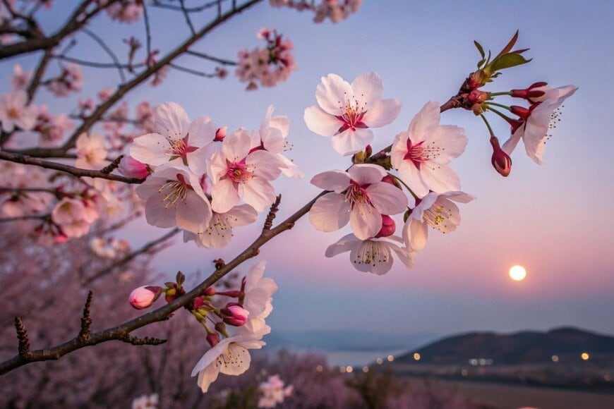 【2026年4月分から増額が決定】「年金生活者支援給付金」給付額はいくら？公的年金に上乗せして支給される恒久的な支援制度とは