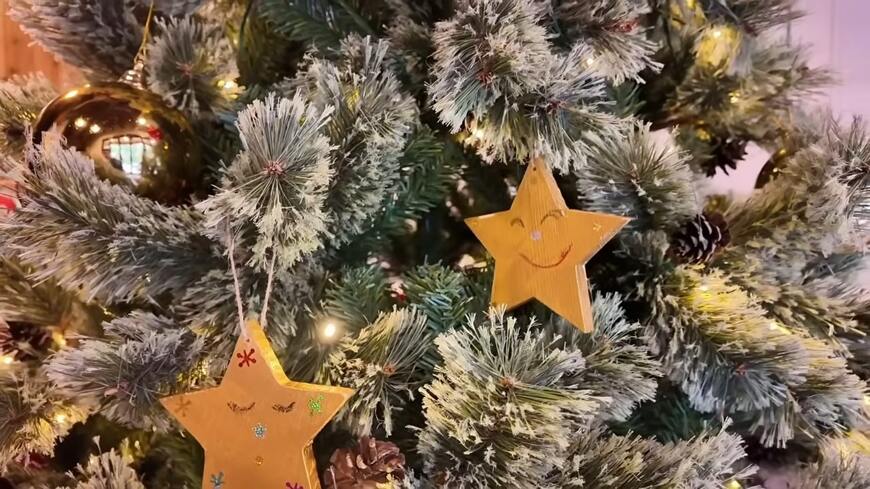 出所：森泉のYouTube（@IZOOMIChannel） 参照日：2025年12月8日