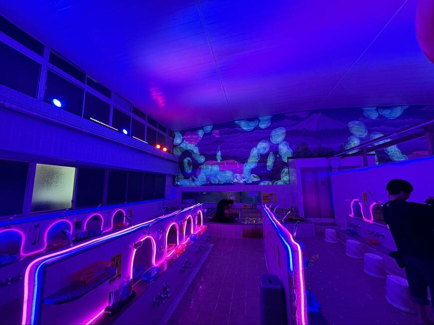 @manarisu9475さん提供