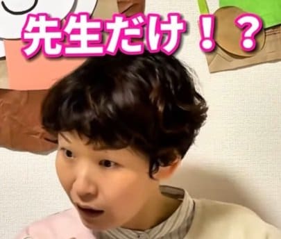 「食べるの先生だけ?」昭和生まれの保育士が驚愕「園児に人気のないおやつ」に納得がいかない!