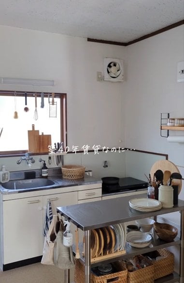 出所：＠_____24knhome