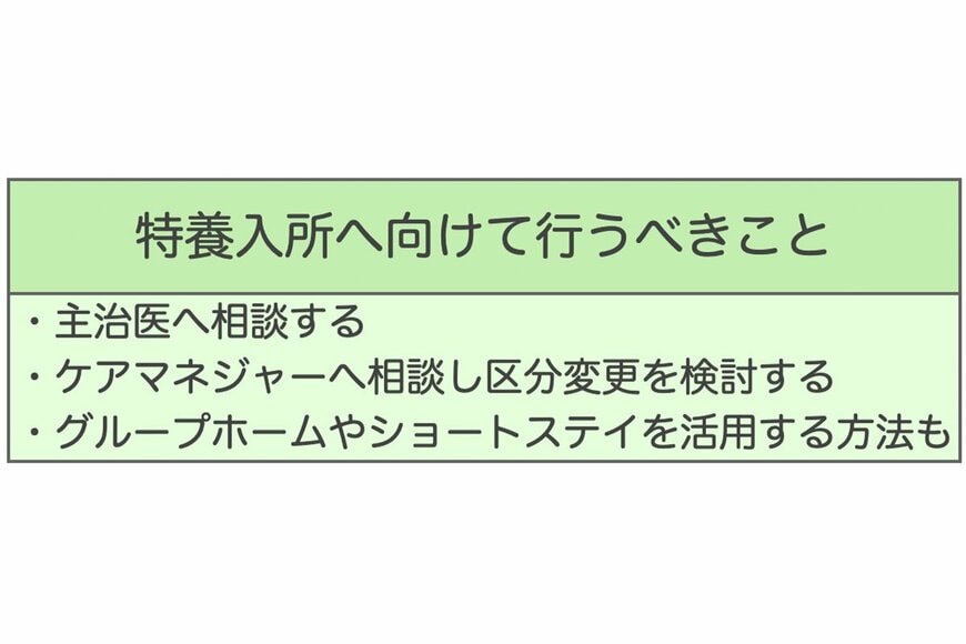 出所：LIMO編集部作成