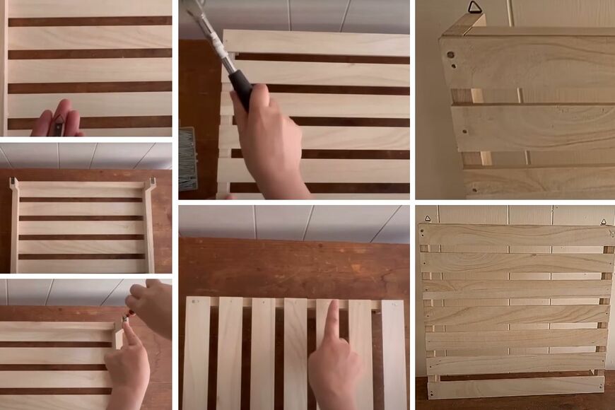 出所：@miwagonchi