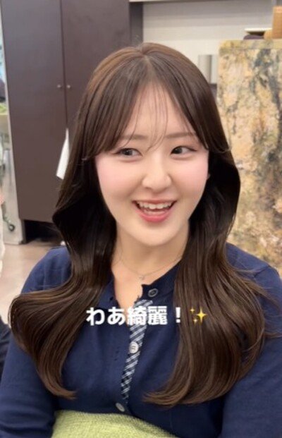 出所：@view_haluka