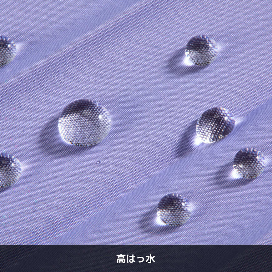 出所：ワークマン公式オンラインストア 【WEB限定】撥水ライトプリーツスカート ジュニア