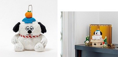 画像出所：ローソン公式サイト