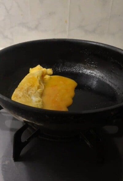 出所：@kotton_no_obento