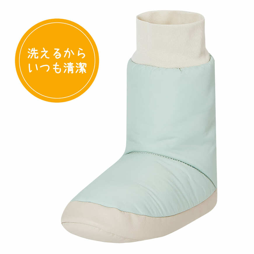 画像出所：ワークマン公式オンラインストア