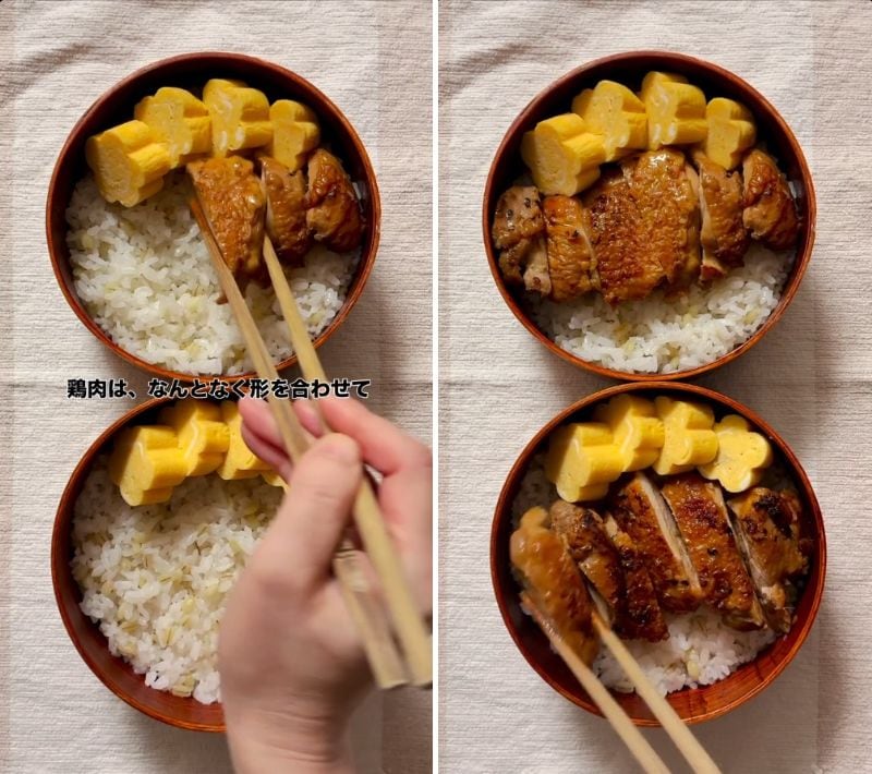 出所：@liplope_kitchen