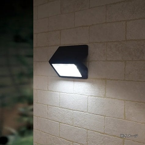 画像出所：カインズ公式オンラインショップ