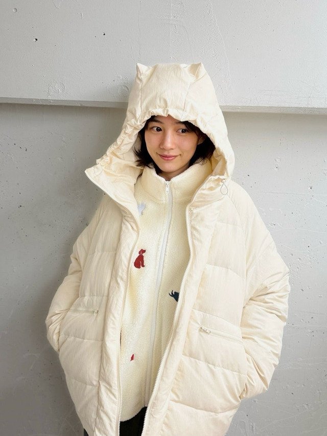 出所：のんのAmeba公式ブログ　参照日：2025年12月8日