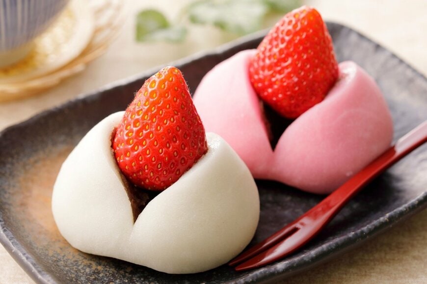 【厚生年金・国民年金】60歳代～90歳以上の平均年金月額はいくら？《1歳刻み一覧表》老齢年金のリアルな個人差・男女差もチェック！