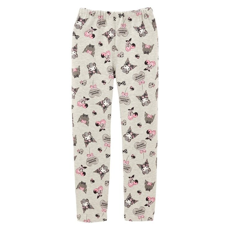 画像出所：しまむら公式サイト