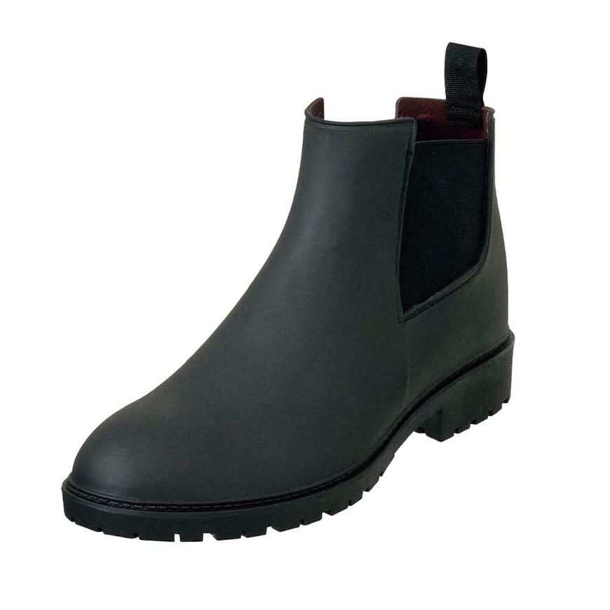 出所：ワークマン公式オンラインストア 防水サファリサイドゴア