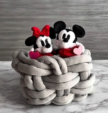 出所：＠tsunafufu_kurashi