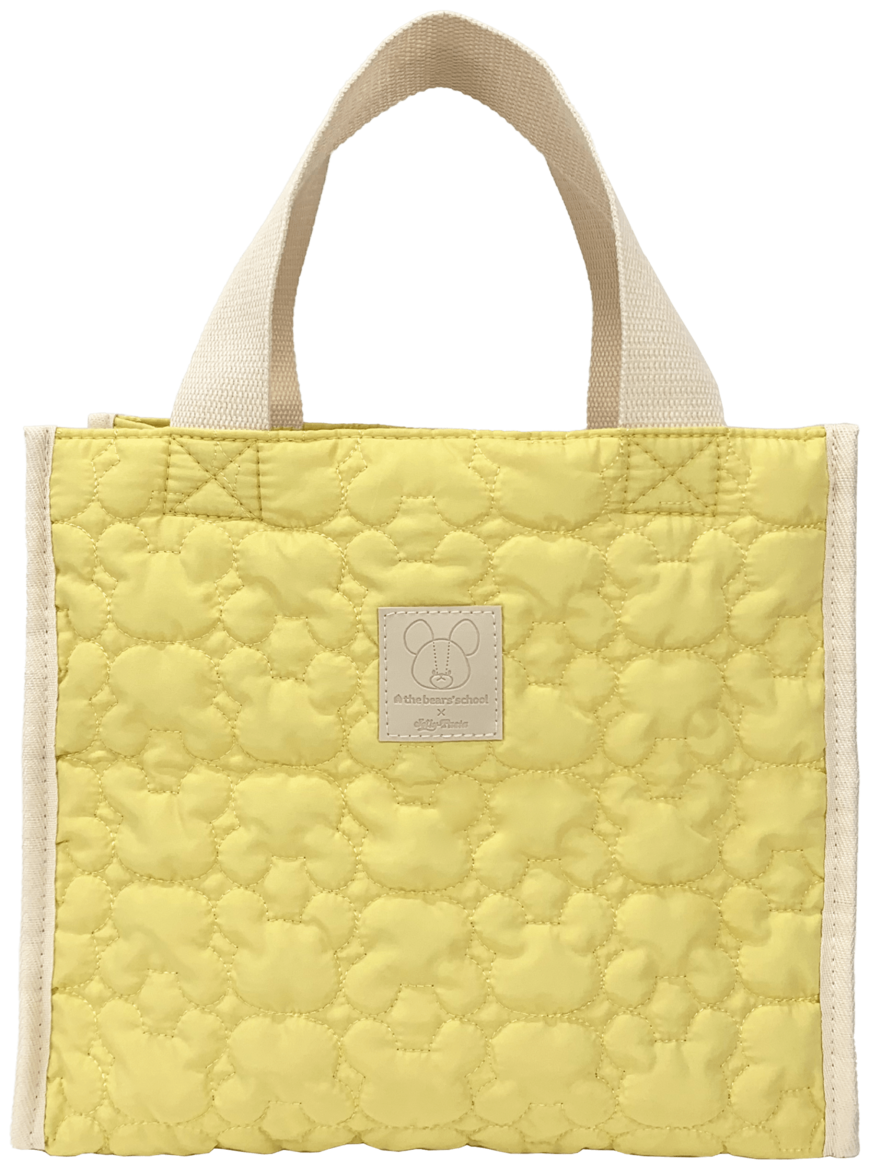 画像出所：PR TIMES