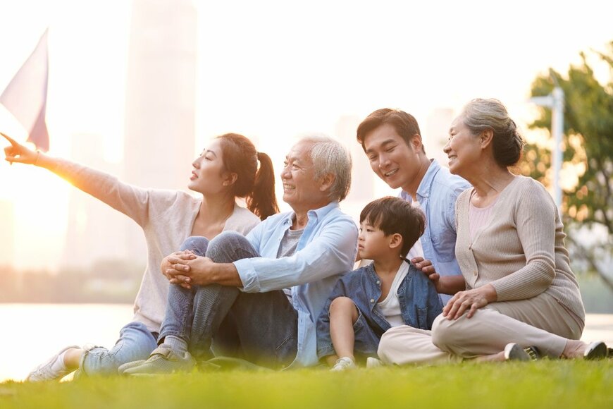 【75歳以上「後期高齢者」の負担は月額いくら増える？】2026年4月から「子ども・子育て支援金」が保険料に上乗せされる形で徴収されます！