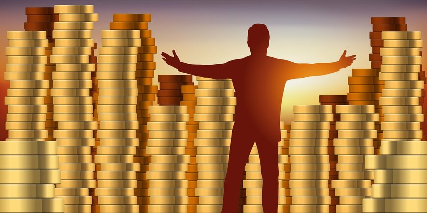 CandyRetriever/istockphoto.com