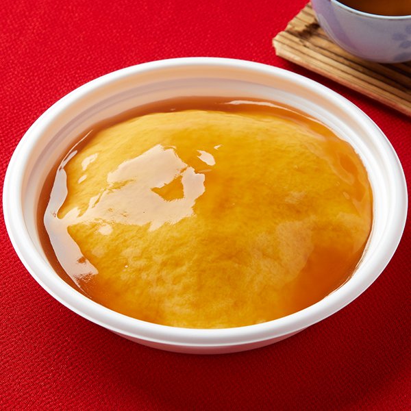 出所：ファミリーマート「商品情報ーお弁当」