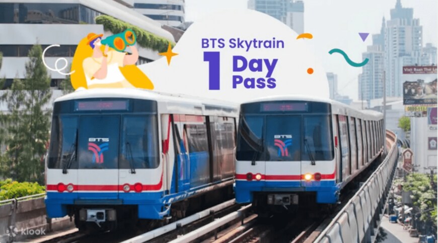 画像出所：klook