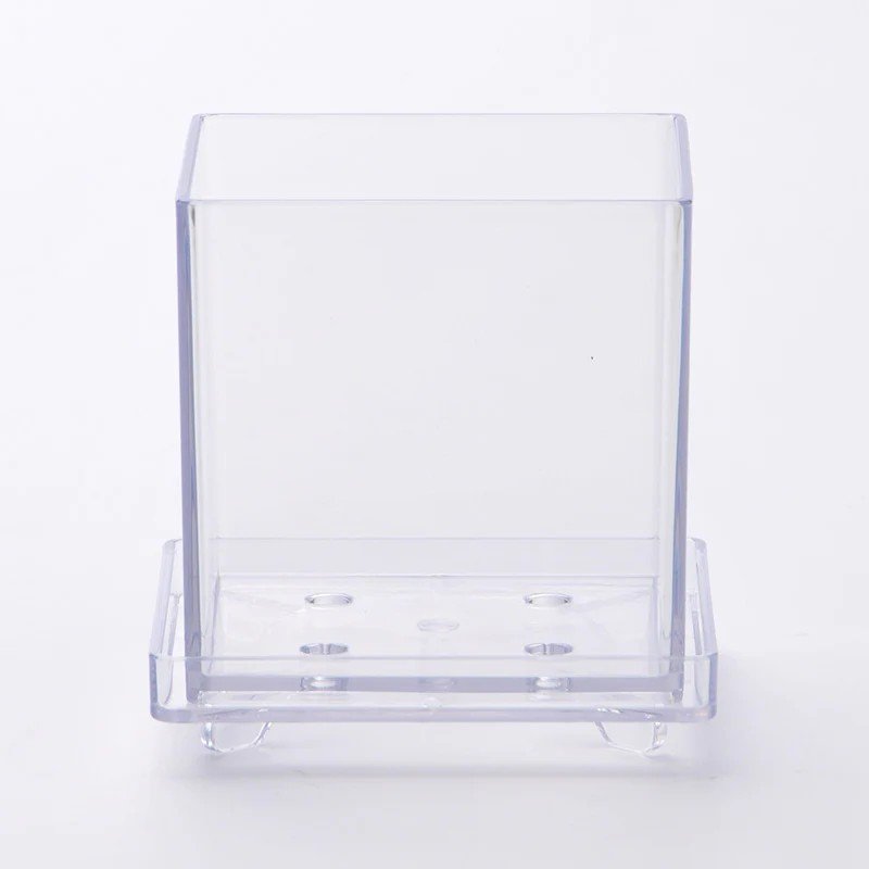 画像出所：ダイソーネットストア