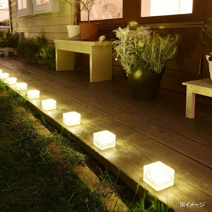 画像出所：カインズ公式オンラインストア