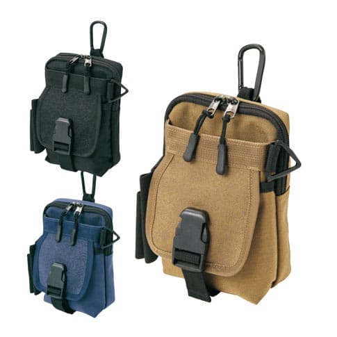 画像出典：ワークマン公式