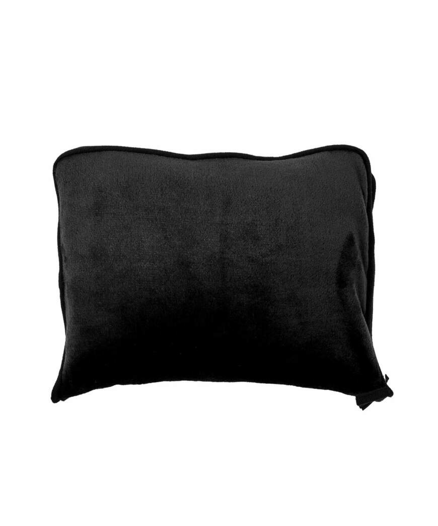 画像出所：PAL CLOSETオンラインストア