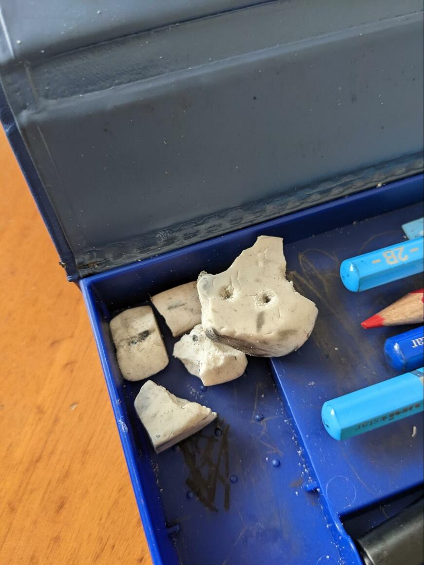 出所：@tanuko_tanuko1