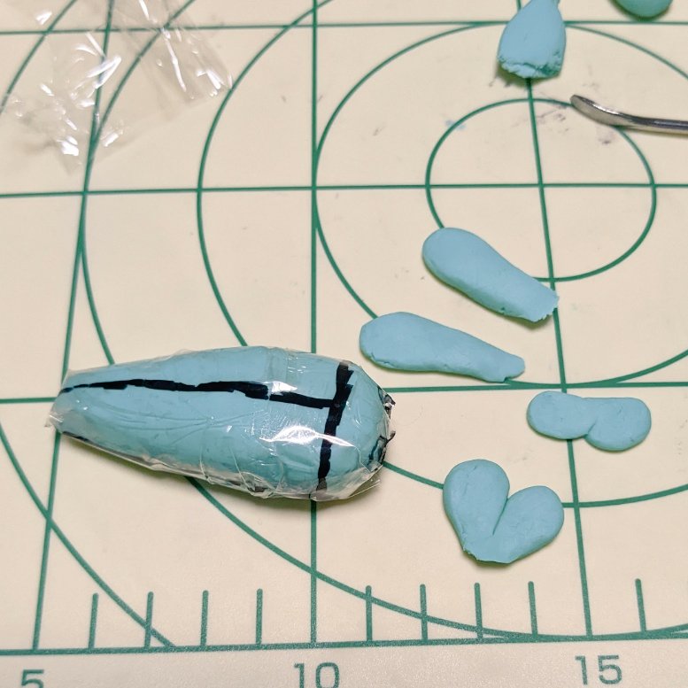 出所：@owl194atelier