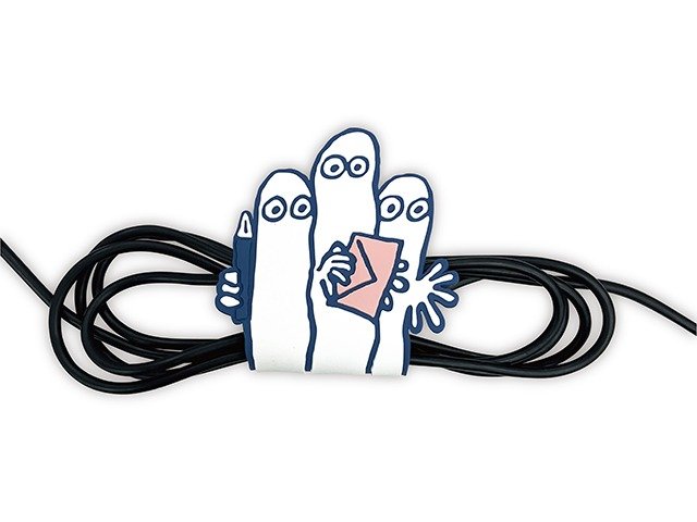 画像出所：郵便局のネットショップ