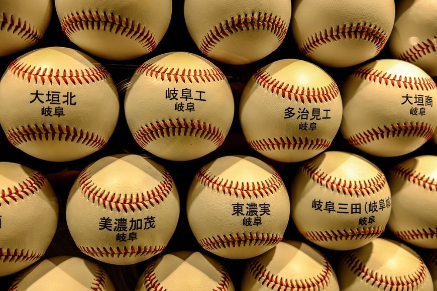 高校野球・甲子園大会、地方予選では“連合チーム”が増加