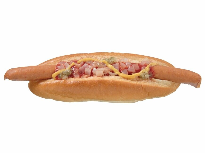 セブン-イレブンの新商品その1