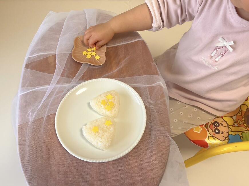 バンダイ サブキャラフル