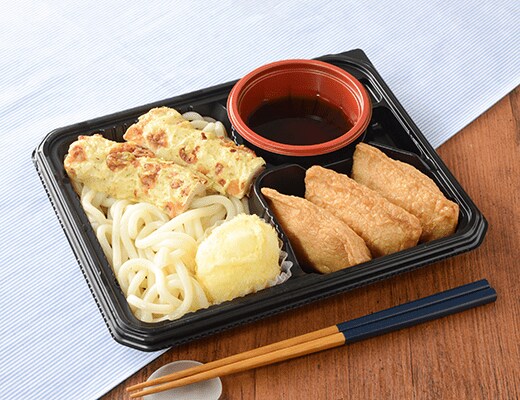 セブン-イレブンの新商品その2