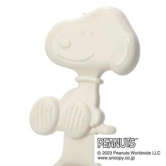 ニトリ、【デコホーム商品】お米計量カップ(SN IV)　　画像