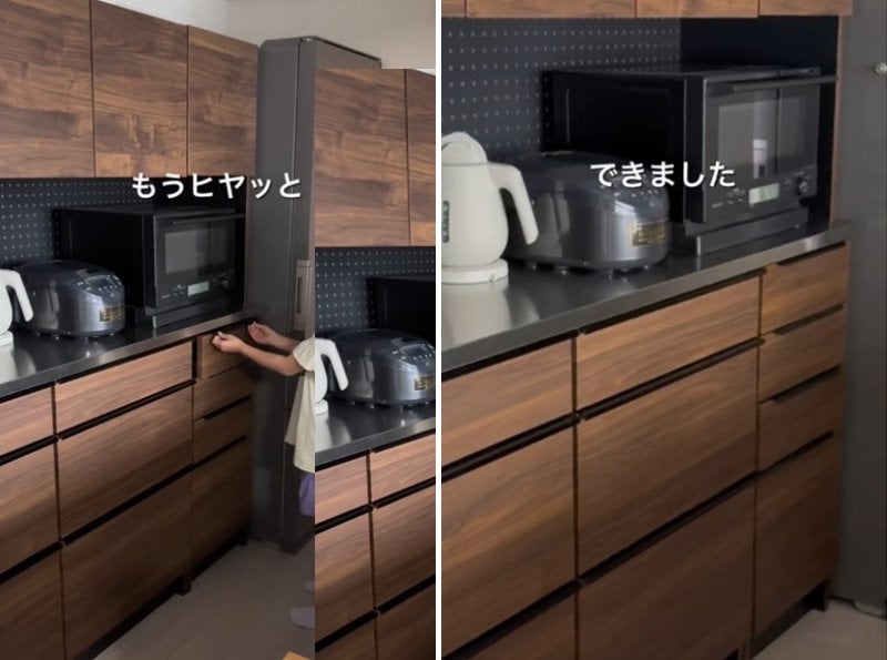 投稿の画像