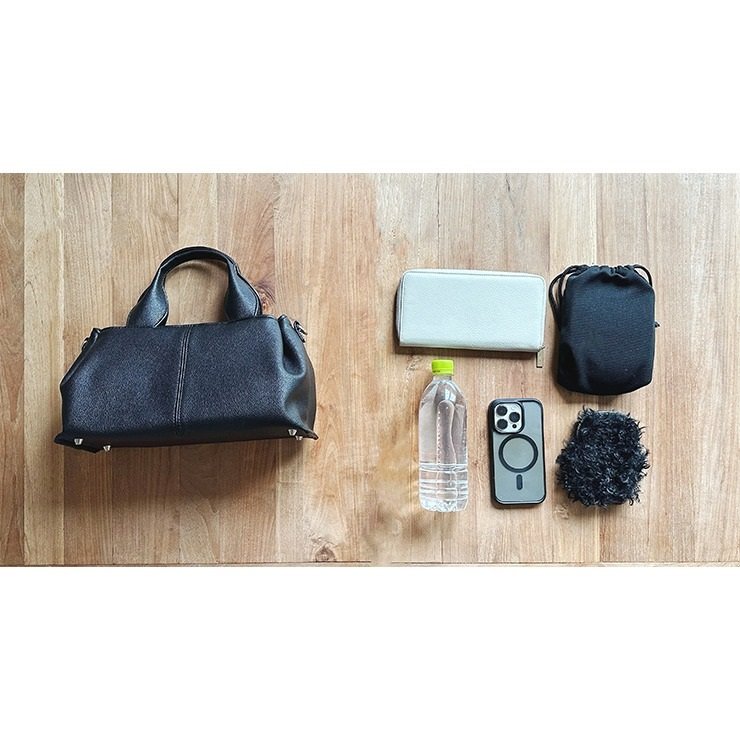 しまむら公式 レディース バッグ (omi)