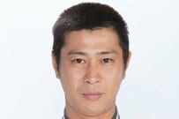 パンサー尾形「俺買うわ！」免許ないのに1900万円の高級車の購入を決断？「借金まみれなのに」「おもろすぎる」