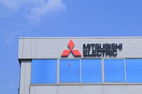 年棒1億円超の役員が20人超と上場企業最多の三菱電機を大解剖