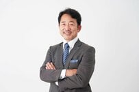 【手続きしないともらえない】シニア対象の「給付金・手当」5選。国の支援、対象なら確実に受け取りましょう