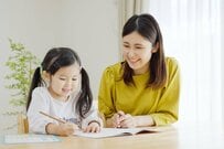 中学受験が終了！私立中学に通わせる親の年収事情とは