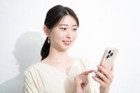 本日より「106万円の壁」撤廃！社会保険加入で手取りはどうなる？月給10万円のシミュレーションと3つのメリット