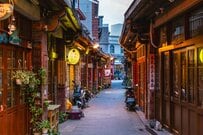 【台湾】PayPayが4月27日から利用可能に！GW直前の神アプデに歓喜の声。実は割高？注意すべきポイントをチェック