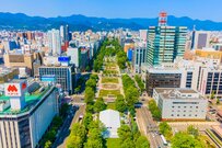 北海道札幌市と群馬県、人口が多いのはどちら？　正解したのは全体の約7割だった