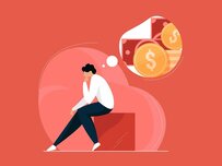 7年ぶりの据え置き、国家公務員の給与・月収はいくらか